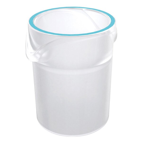 Eson 2 Washable Diffuser Filter